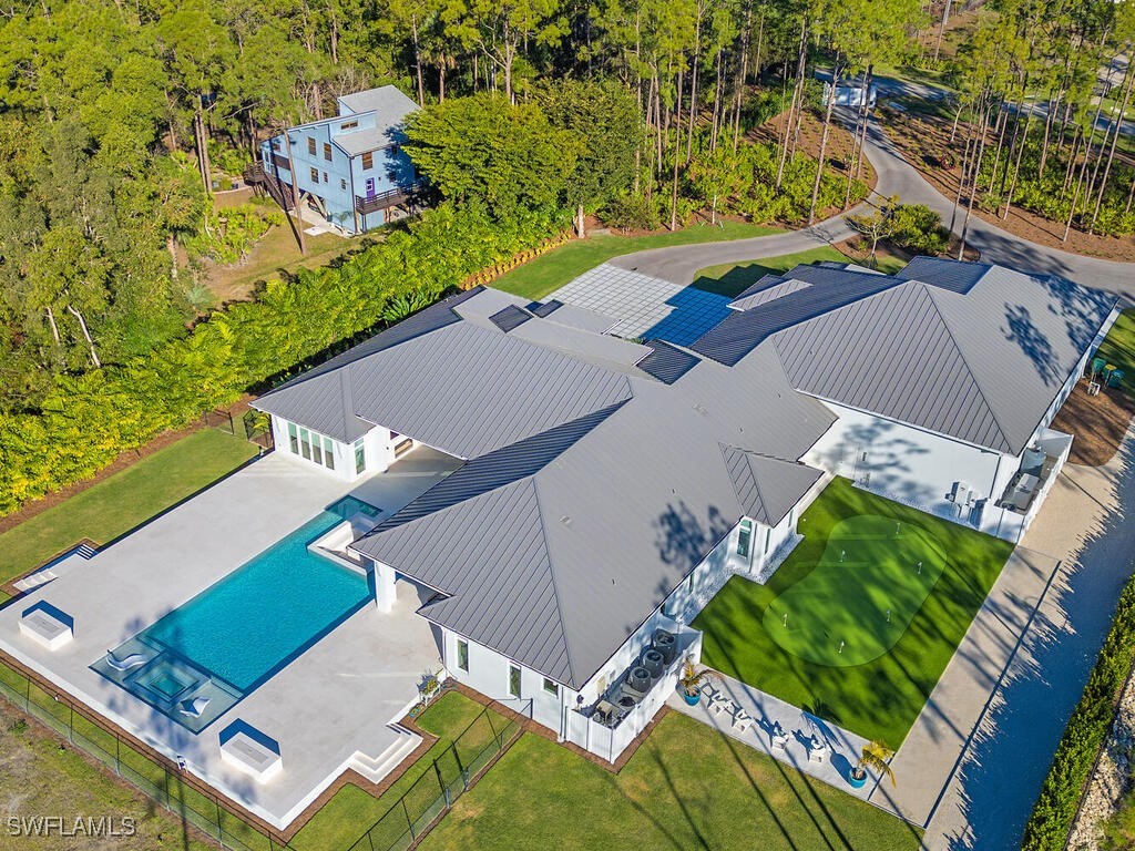 6824 Sable Ridge Lane Naples FL 34109 226003298 image33