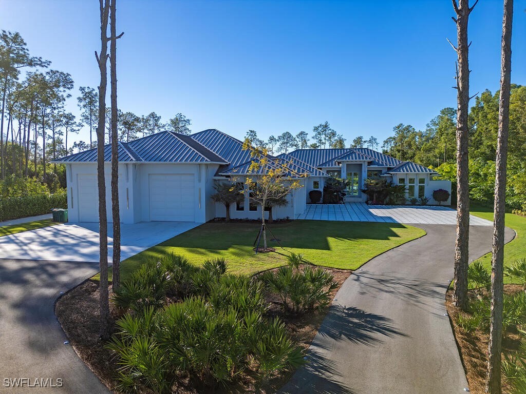 6824 Sable Ridge Lane Naples FL 34109 226003298 image35