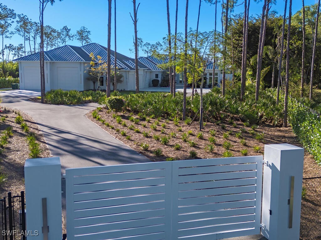 6824 Sable Ridge Lane Naples FL 34109 226003298 image36