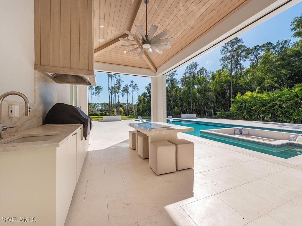 6824 Sable Ridge Lane Naples FL 34109 226003298 image5