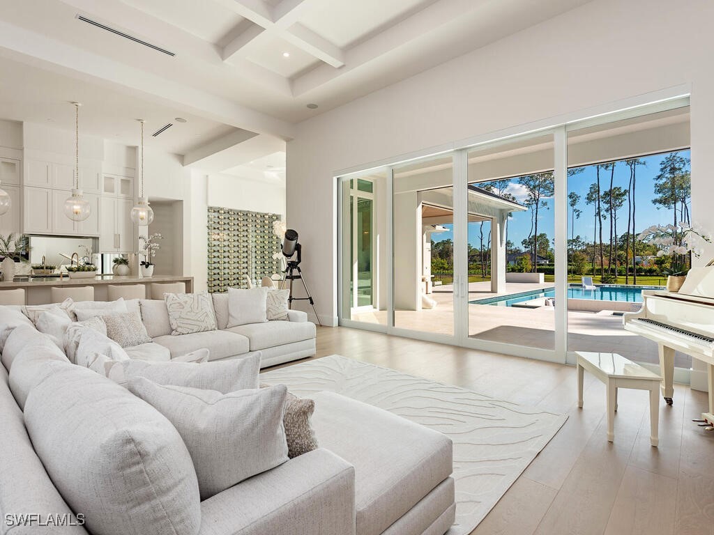 6824 Sable Ridge Lane Naples FL 34109 226003298 image7