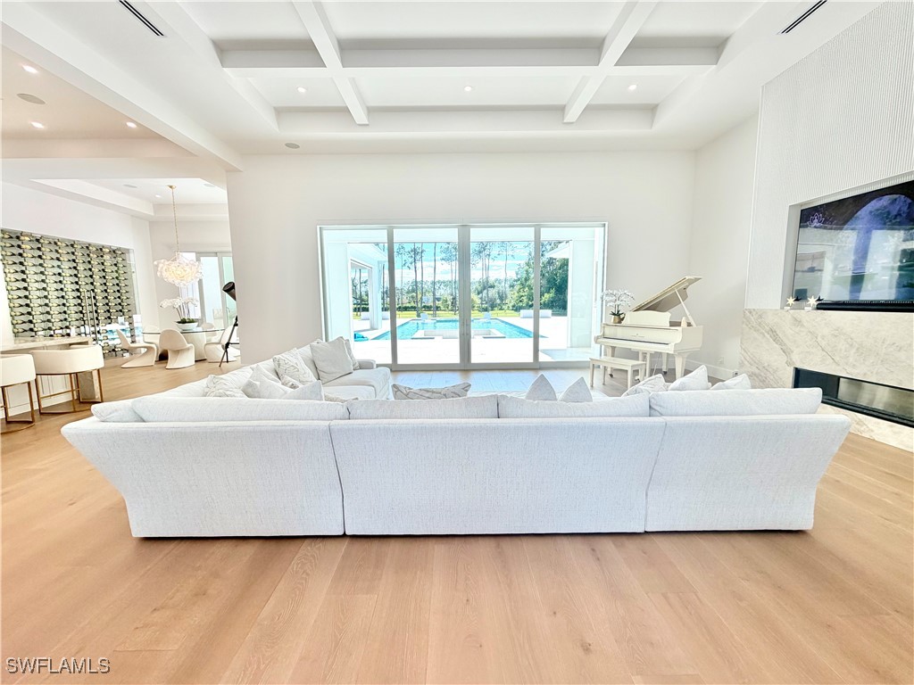 6824 Sable Ridge Lane Naples FL 34109 226003298 image8