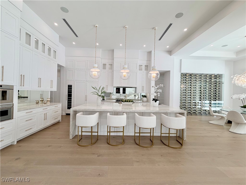 6824 Sable Ridge Lane Naples FL 34109 226003298 image9