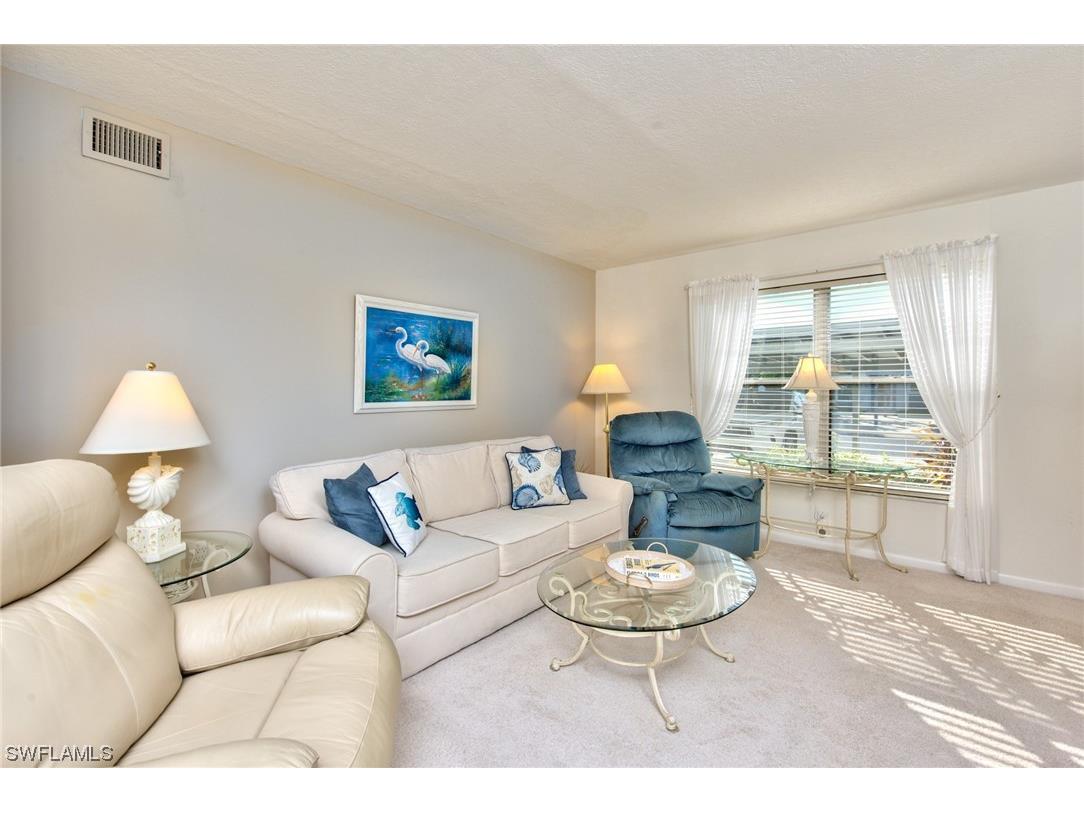 6824 Sandtrap Drive #2 Fort Myers FL 33919 223063285 image1