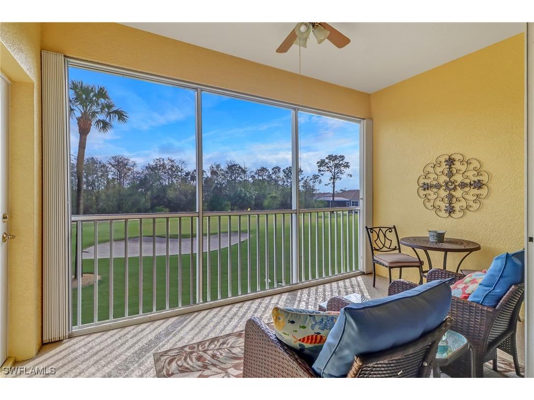 6824 Sterling Greens Place #205 Naples FL 34104 223018876 image1