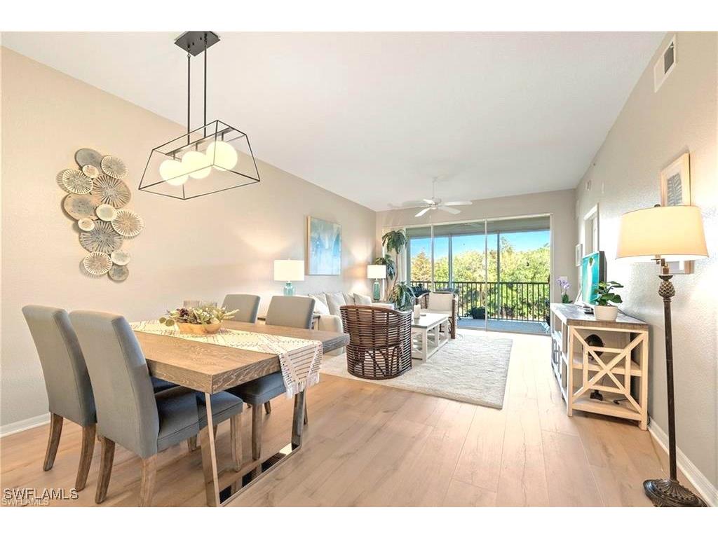 6824 Sterling Greens Place #302 Naples FL 34104 226001546 image1