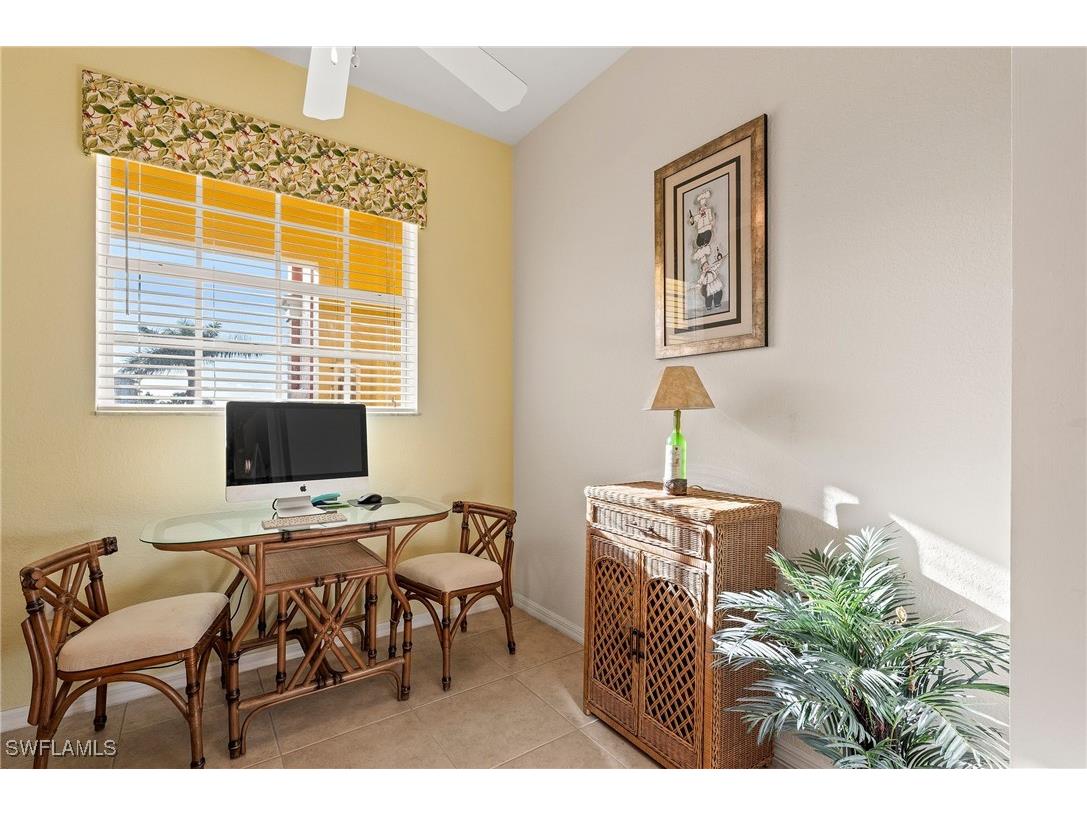 6824 Sterling Greens Place #302 Naples FL 34104 226001546 image12