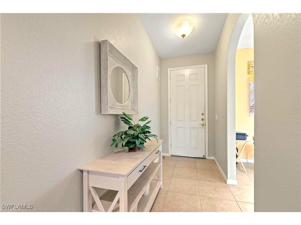 6824 Sterling Greens Place #302 Naples FL 34104 226001546 image13