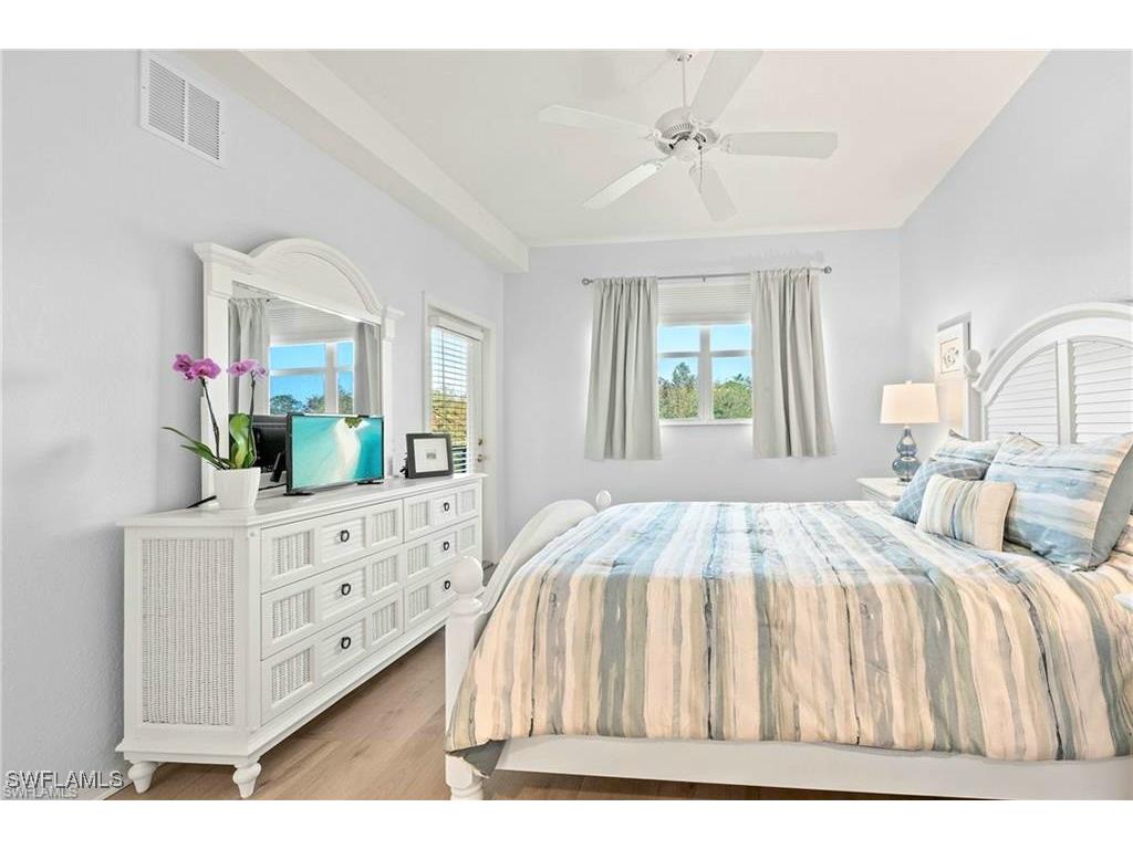 6824 Sterling Greens Place #302 Naples FL 34104 226001546 image14