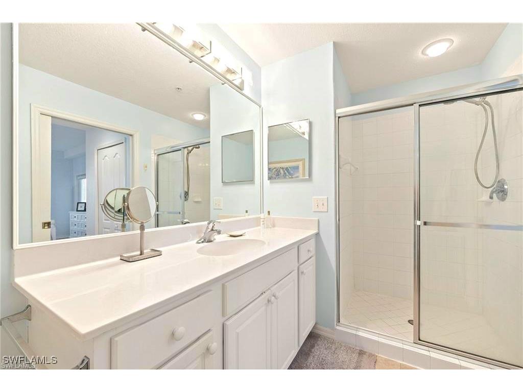 6824 Sterling Greens Place #302 Naples FL 34104 226001546 image15