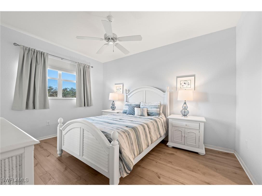 6824 Sterling Greens Place #302 Naples FL 34104 226001546 image16