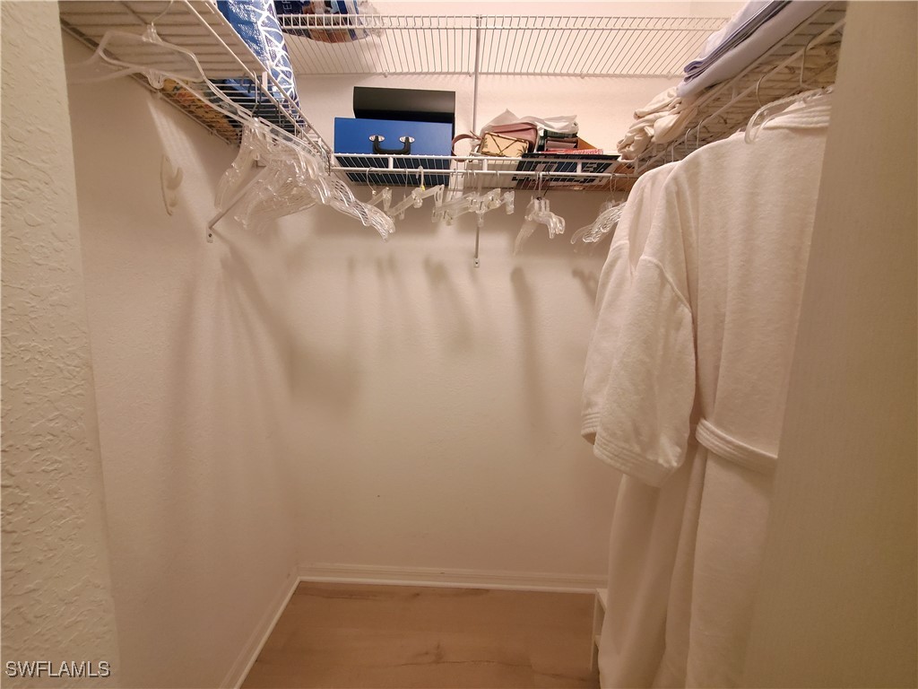 6824 Sterling Greens Place #302 Naples FL 34104 226001546 image17