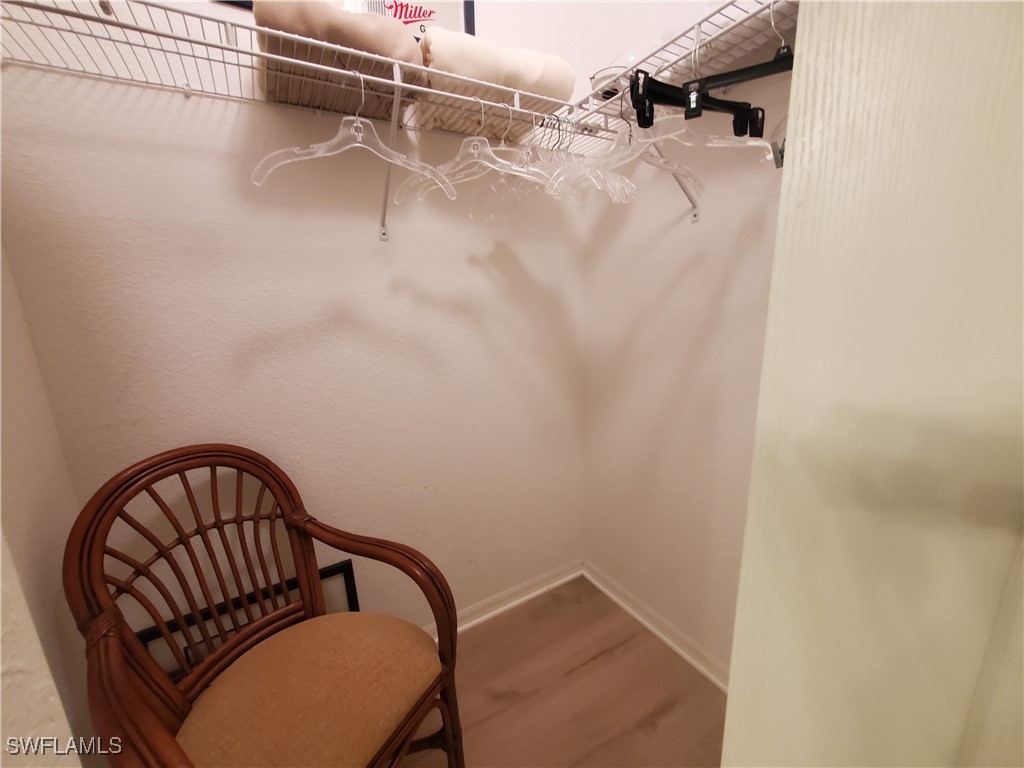 6824 Sterling Greens Place #302 Naples FL 34104 226001546 image18