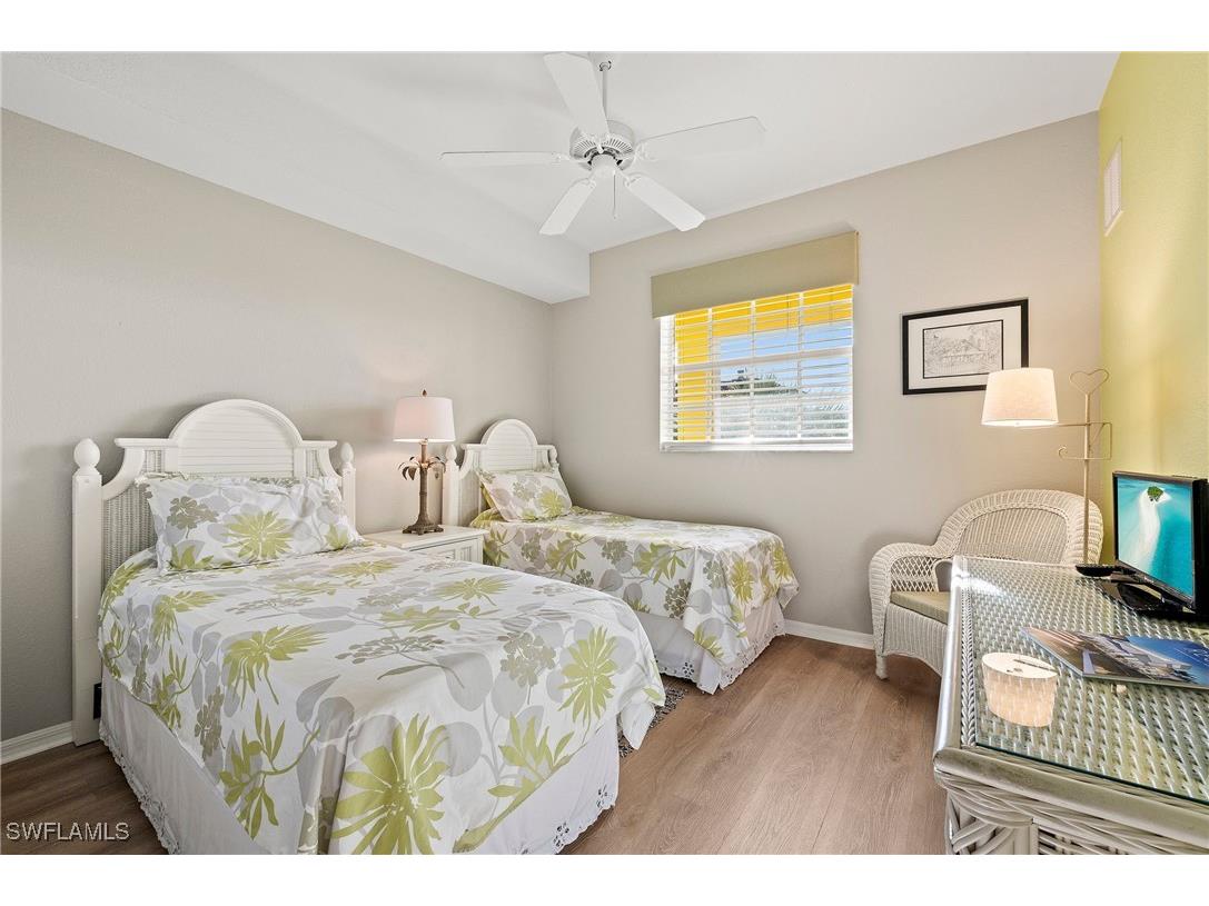 6824 Sterling Greens Place #302 Naples FL 34104 226001546 image19