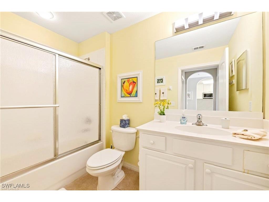6824 Sterling Greens Place #302 Naples FL 34104 226001546 image21