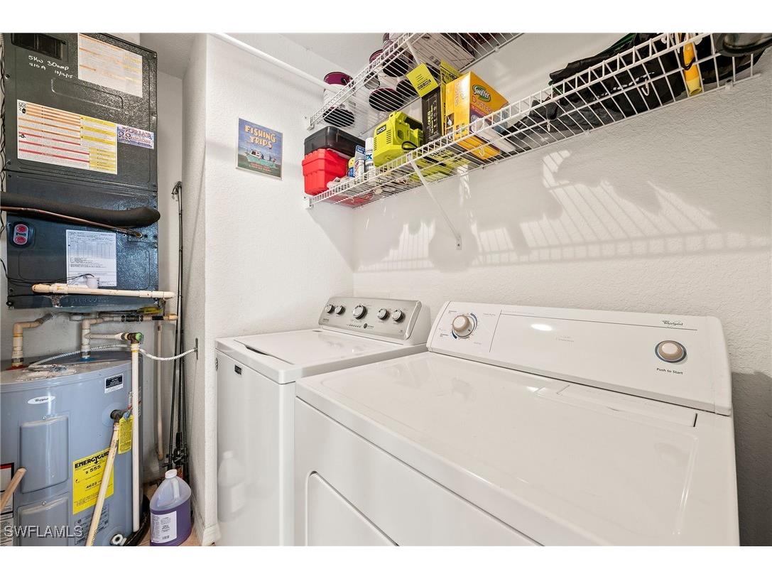 6824 Sterling Greens Place #302 Naples FL 34104 226001546 image22