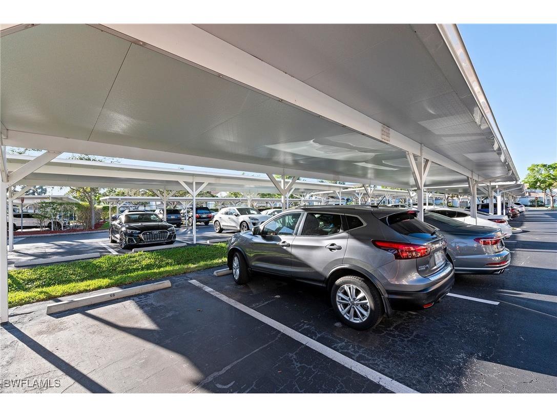 6824 Sterling Greens Place #302 Naples FL 34104 226001546 image24