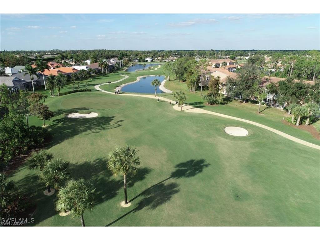 6824 Sterling Greens Place #302 Naples FL 34104 226001546 image25