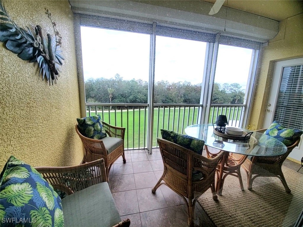 6824 Sterling Greens Place #302 Naples FL 34104 226001546 image26