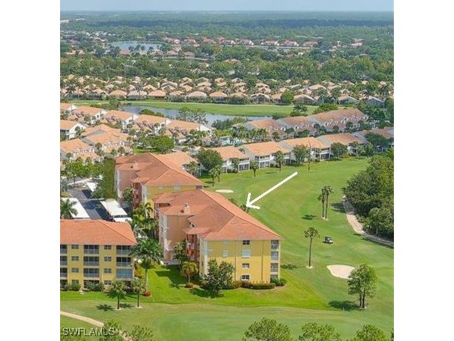 6824 Sterling Greens Place #302 Naples FL 34104 226001546 image27
