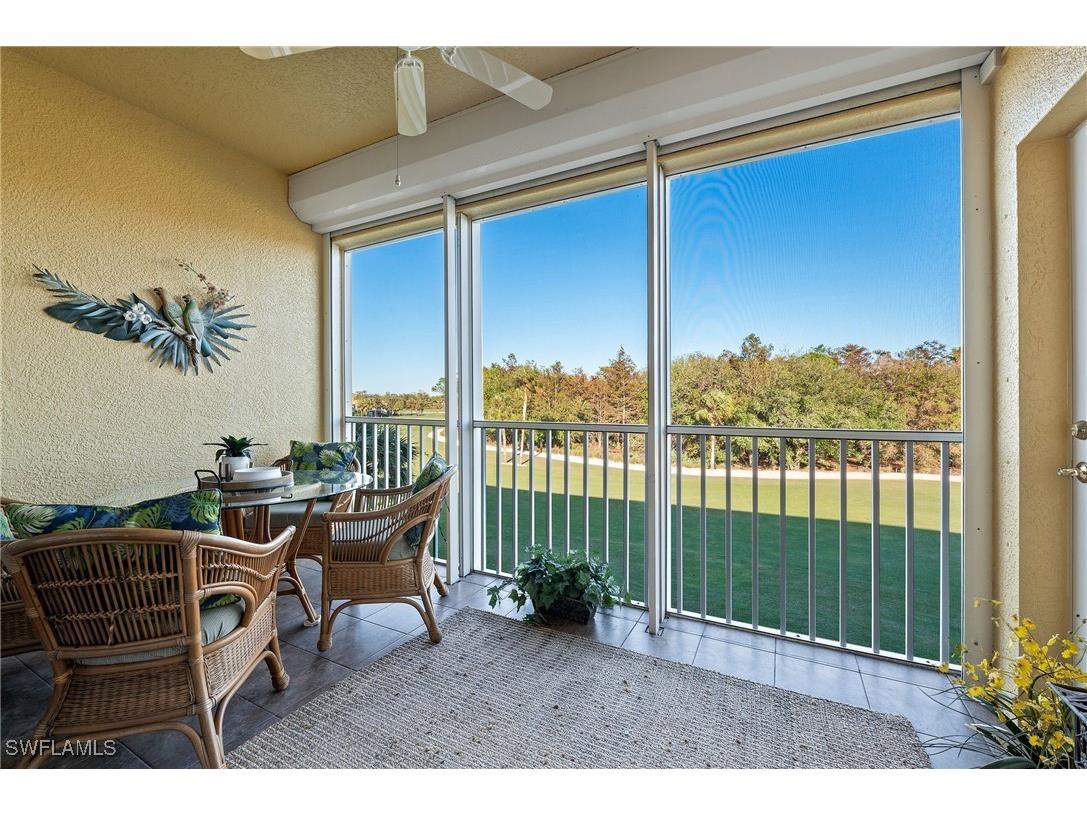 6824 Sterling Greens Place #302 Naples FL 34104 226001546 image28