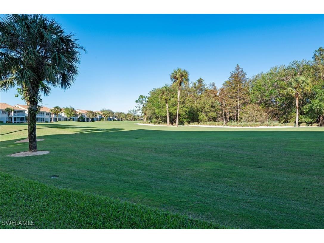 6824 Sterling Greens Place #302 Naples FL 34104 226001546 image29