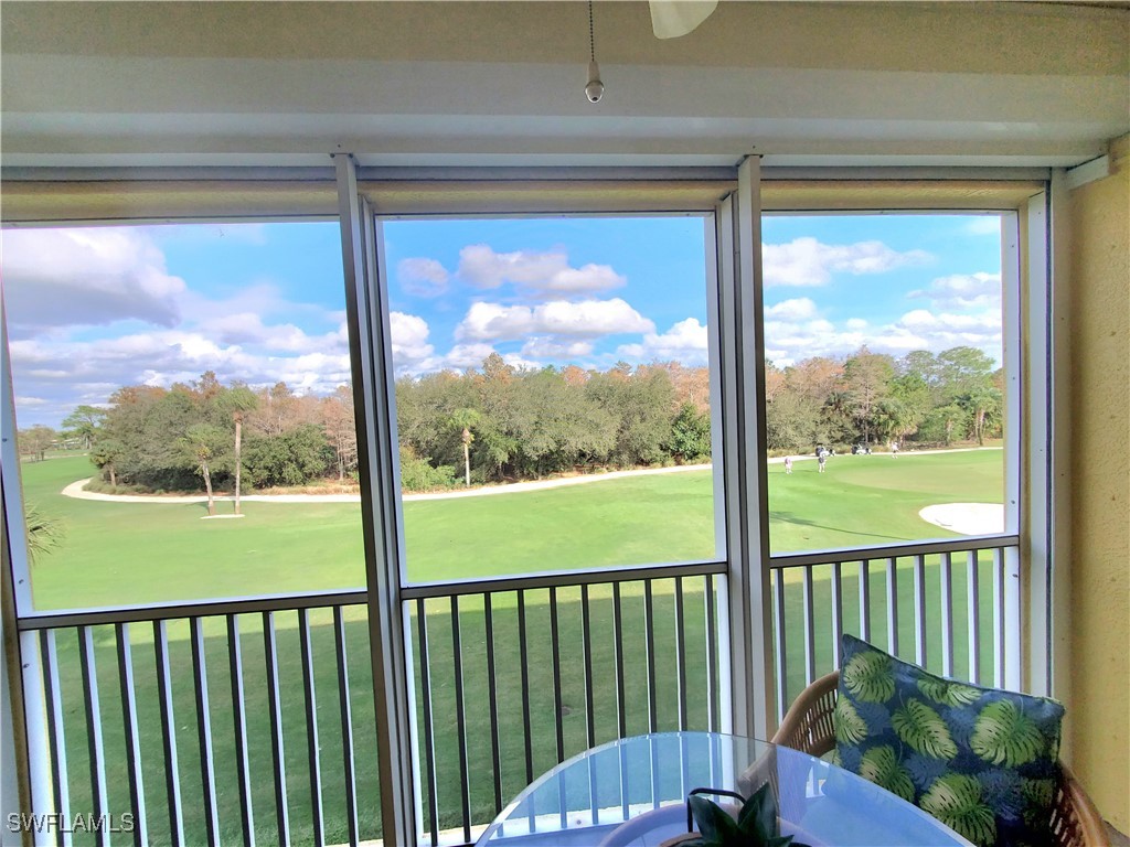 6824 Sterling Greens Place #302 Naples FL 34104 226001546 image3