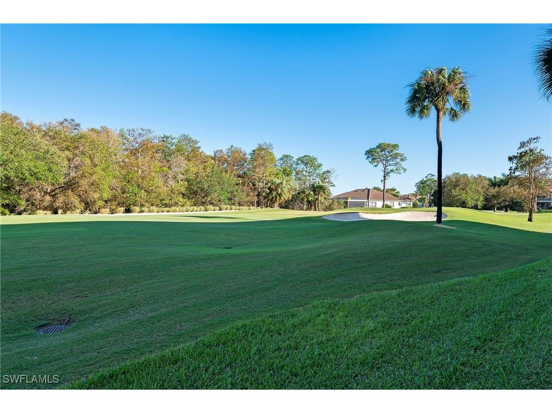 6824 Sterling Greens Place #302 Naples FL 34104 226001546 image30