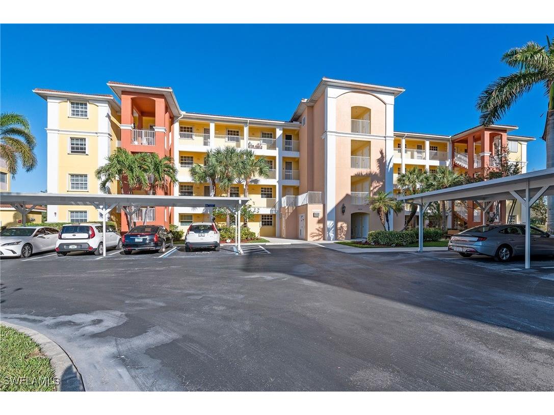 6824 Sterling Greens Place #302 Naples FL 34104 226001546 image31
