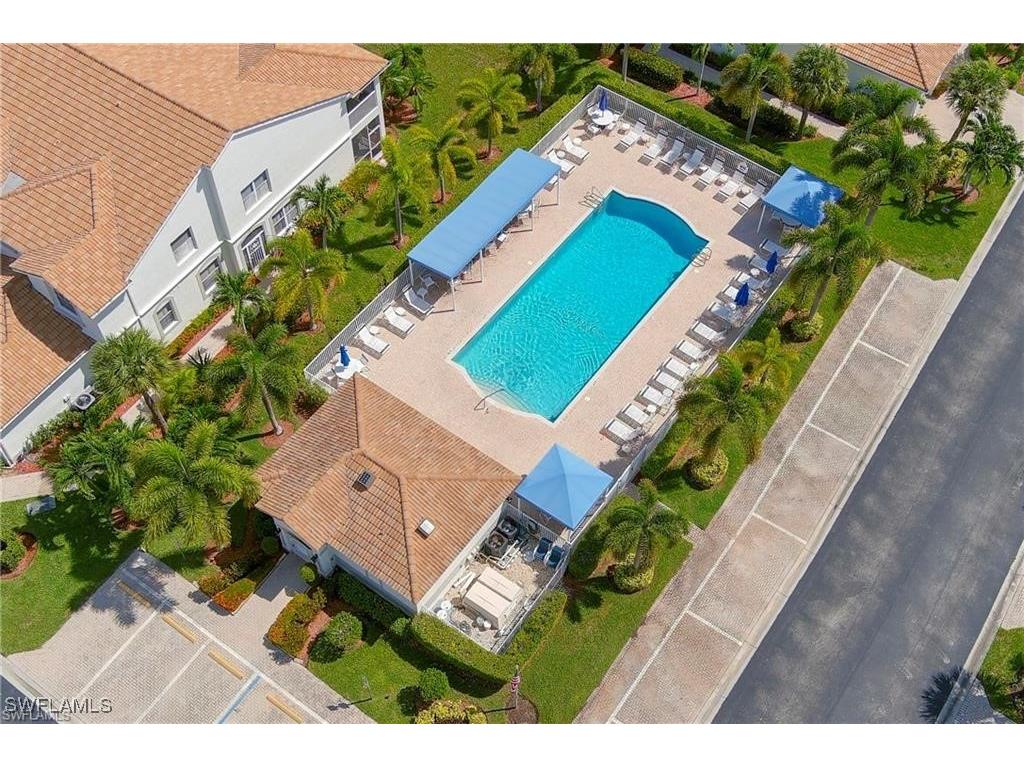 6824 Sterling Greens Place #302 Naples FL 34104 226001546 image32