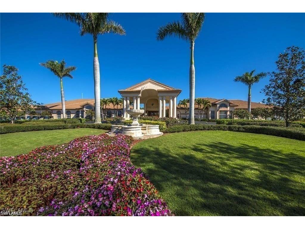 6824 Sterling Greens Place #302 Naples FL 34104 226001546 image33