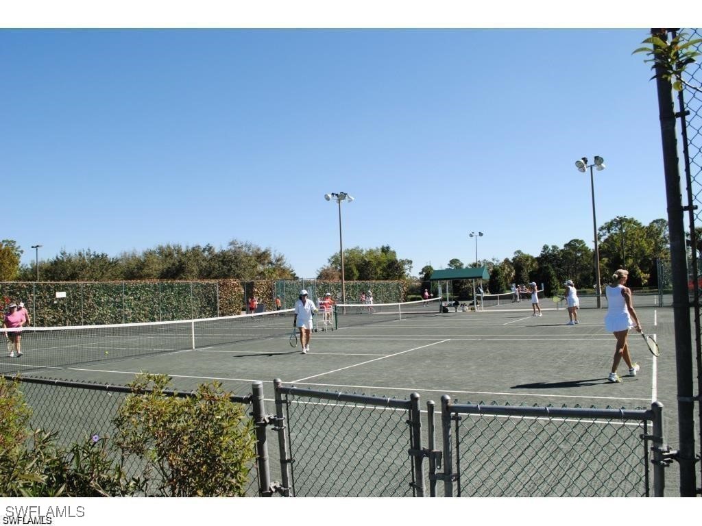 6824 Sterling Greens Place #302 Naples FL 34104 226001546 image36