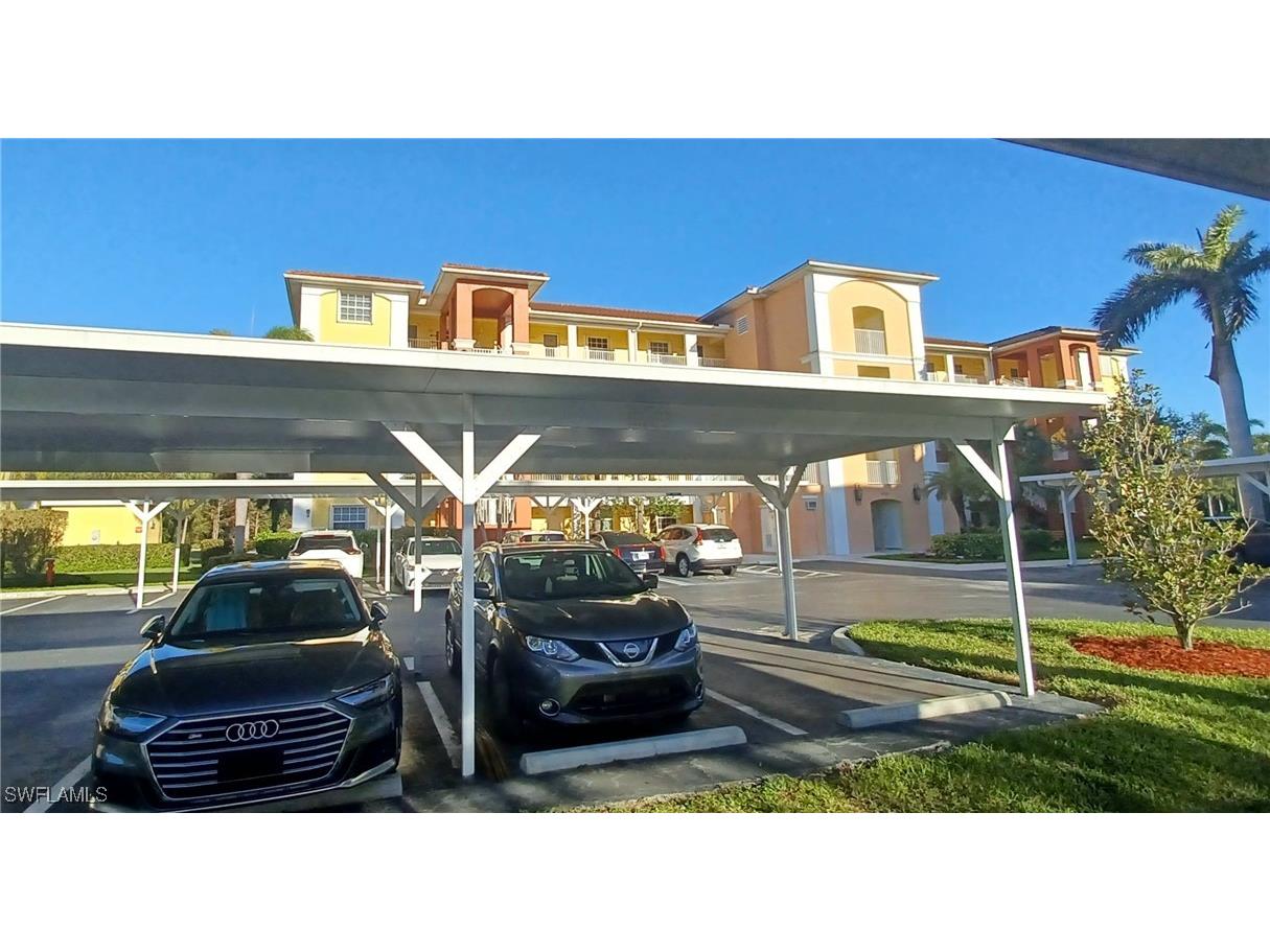 6824 Sterling Greens Place #302 Naples FL 34104 226001546 image40