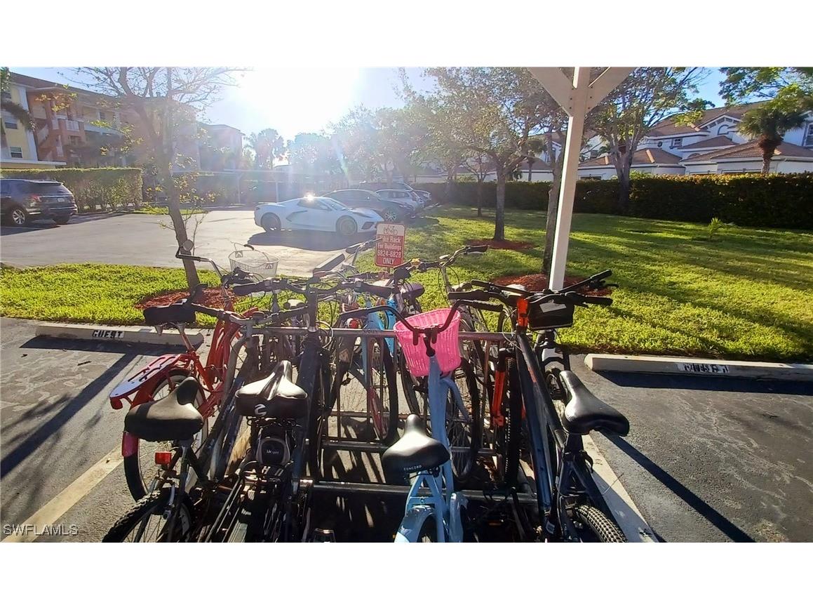 6824 Sterling Greens Place #302 Naples FL 34104 226001546 image42