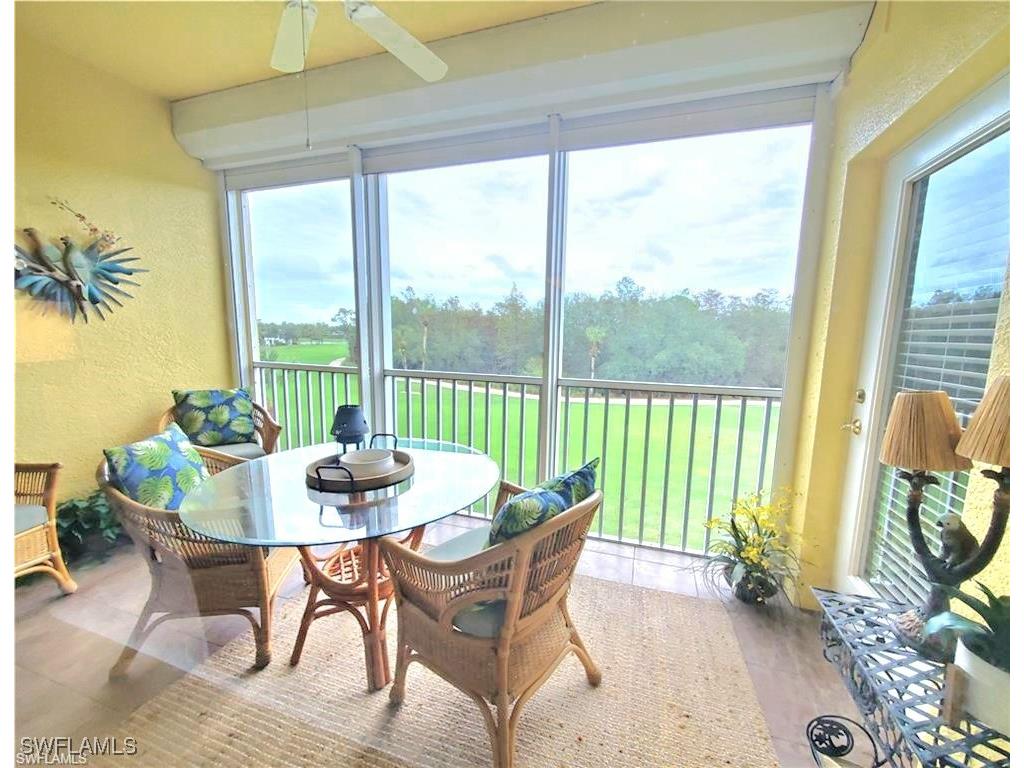 6824 Sterling Greens Place #302 Naples FL 34104 226001546 image5
