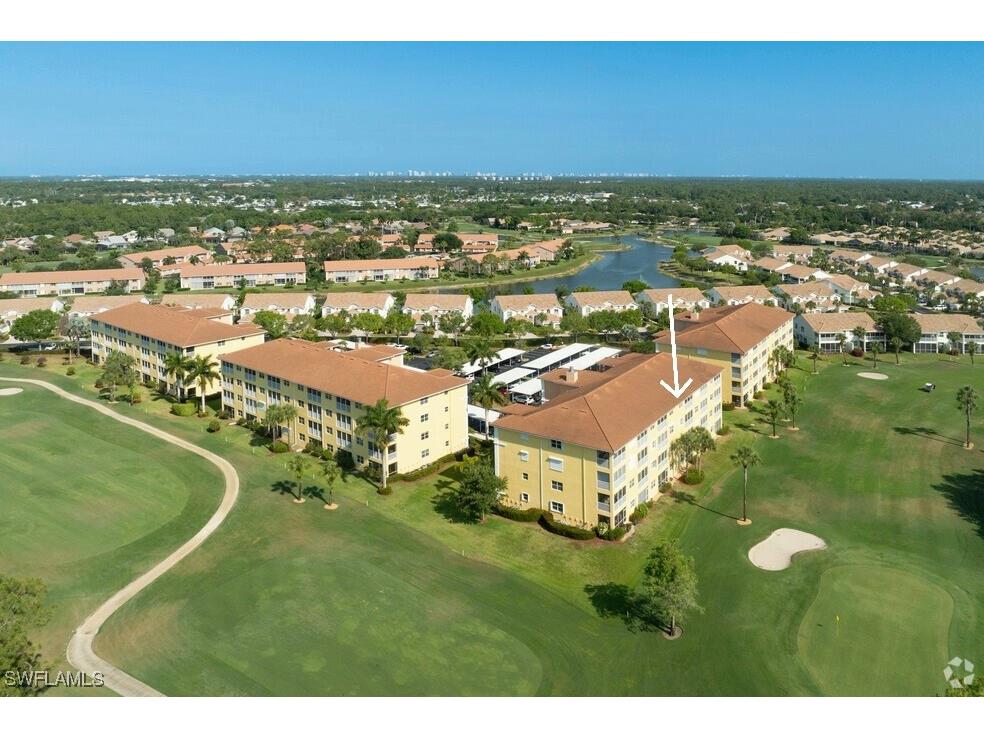 6824 Sterling Greens Place #302 Naples FL 34104 226001546 image6