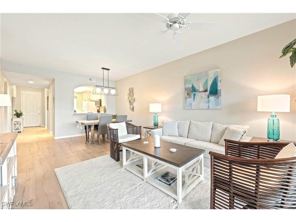 6824 Sterling Greens Place #302 Naples FL 34104 226001546 image7