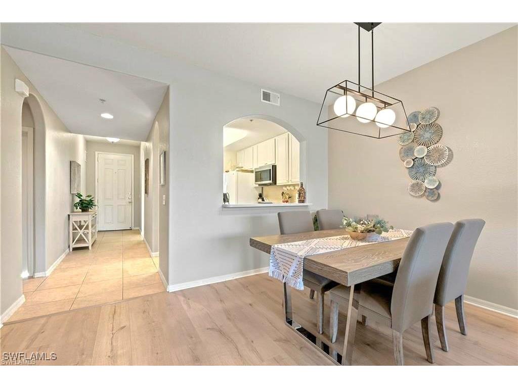 6824 Sterling Greens Place #302 Naples FL 34104 226001546 image8