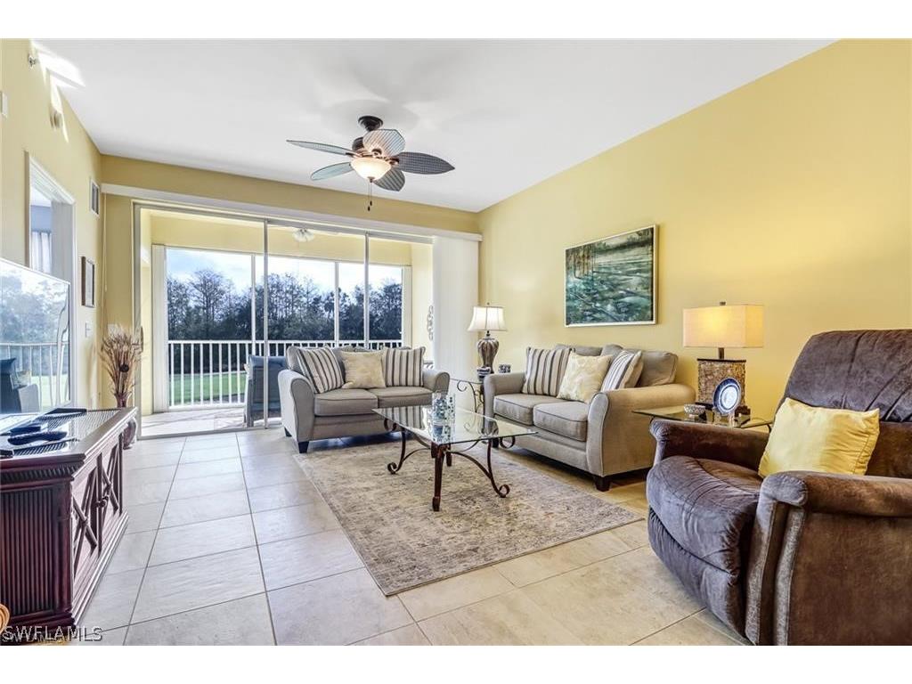 6824 Sterling Greens Place #3205 Naples FL 34104 224036057 image1