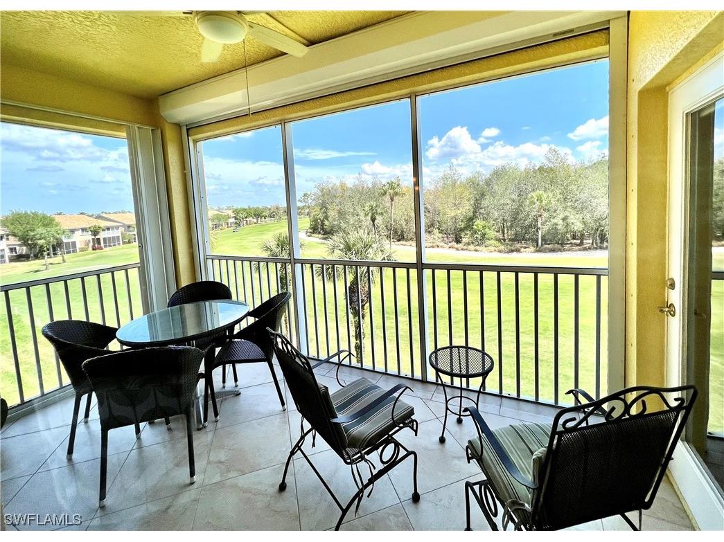 6824 Sterling Greens Place #3301 Naples FL 34104 223021233 image1