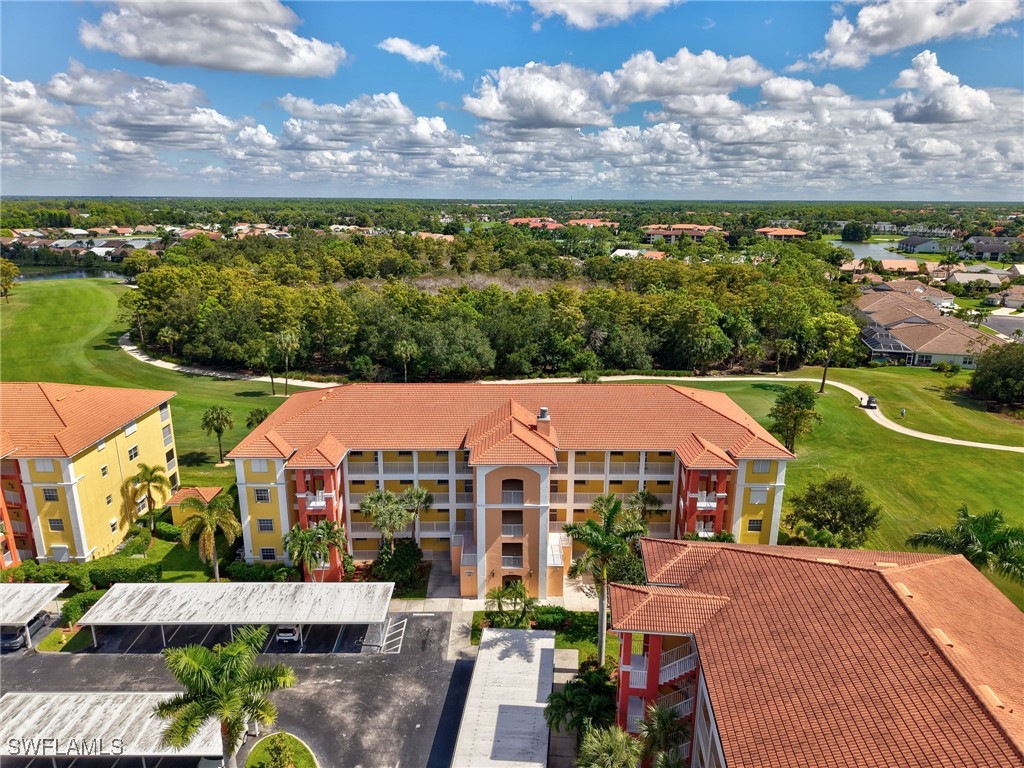 6824 Sterling Greens Place #3303 Naples FL 34104 225074950 image1