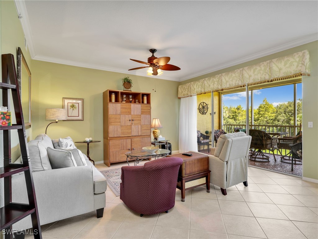 6824 Sterling Greens Place #3303 Naples FL 34104 225074950 image10