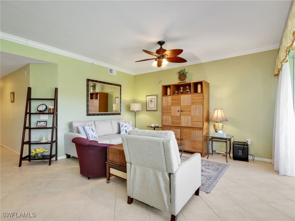6824 Sterling Greens Place #3303 Naples FL 34104 225074950 image11