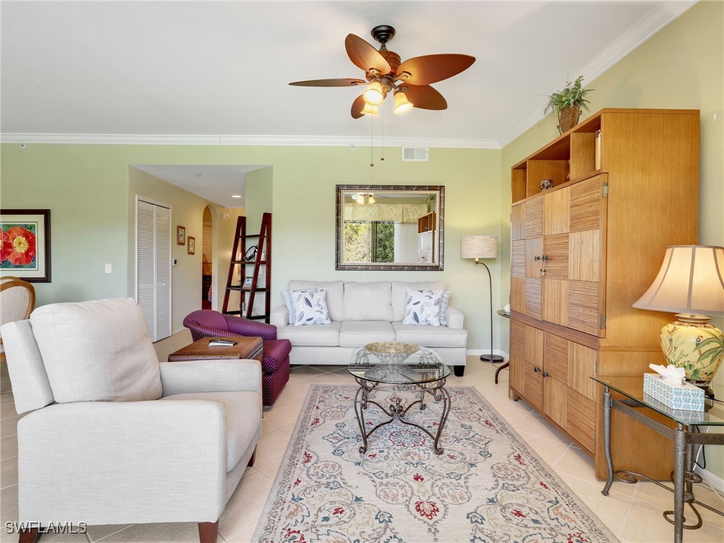 6824 Sterling Greens Place #3303 Naples FL 34104 225074950 image12