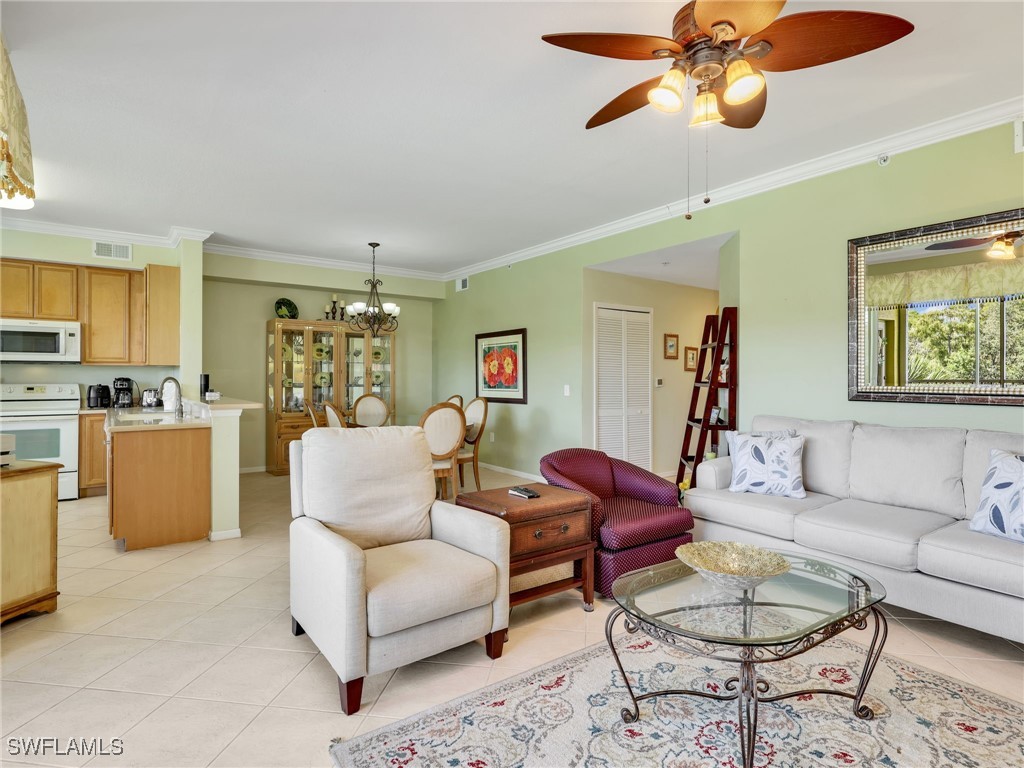6824 Sterling Greens Place #3303 Naples FL 34104 225074950 image13
