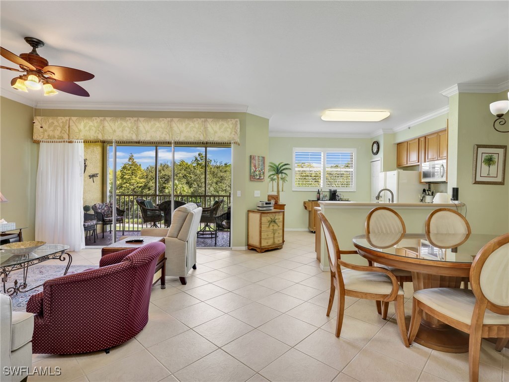 6824 Sterling Greens Place #3303 Naples FL 34104 225074950 image14