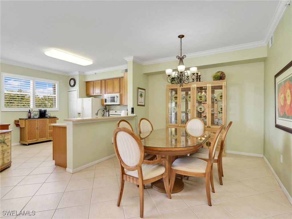 6824 Sterling Greens Place #3303 Naples FL 34104 225074950 image15