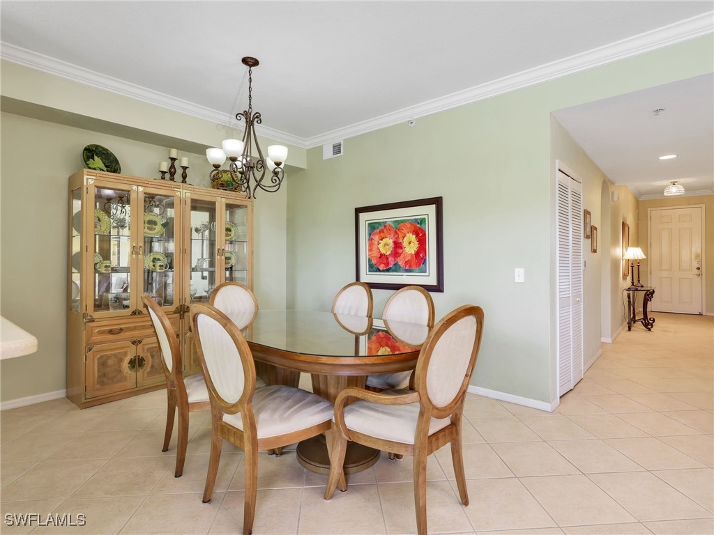6824 Sterling Greens Place #3303 Naples FL 34104 225074950 image16
