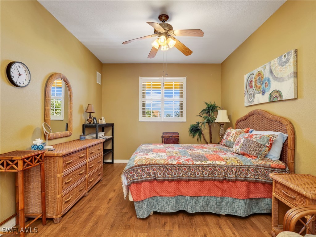 6824 Sterling Greens Place #3303 Naples FL 34104 225074950 image17