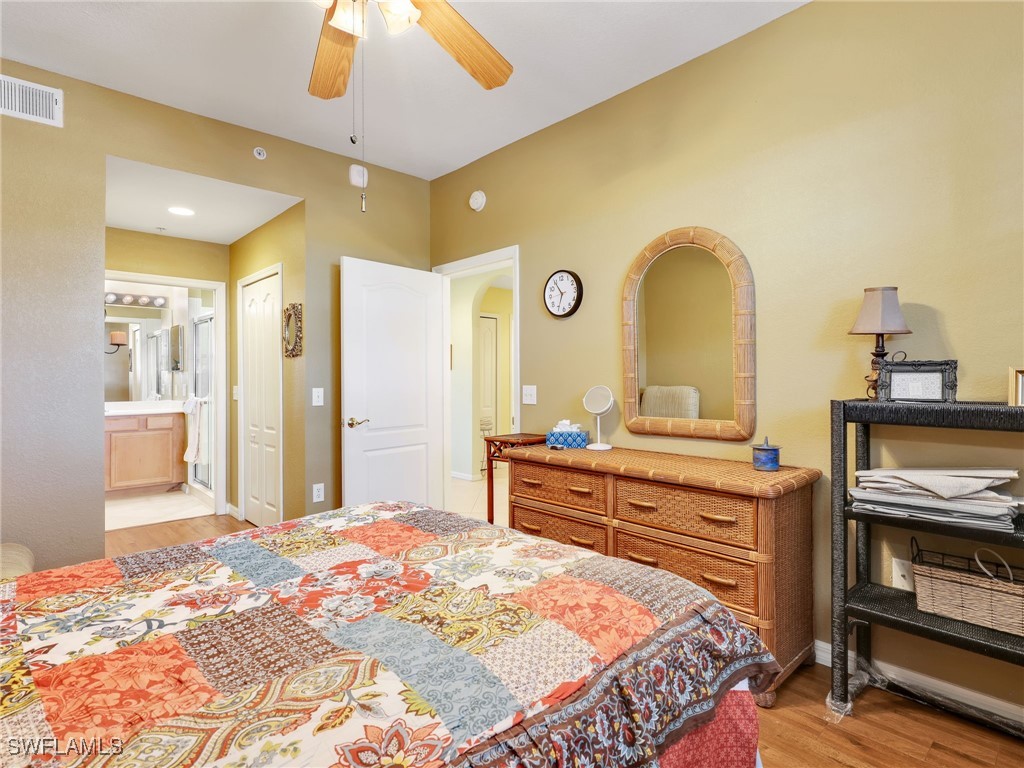 6824 Sterling Greens Place #3303 Naples FL 34104 225074950 image18